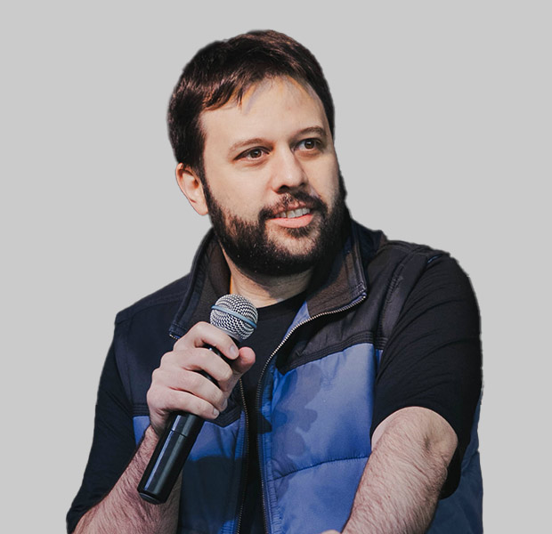 Victor Fontana
